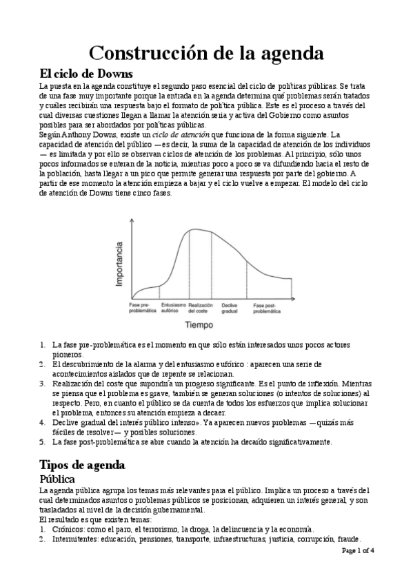 Miniatura del documento 3-Construccion-de-la-agenda-PDF.pdf