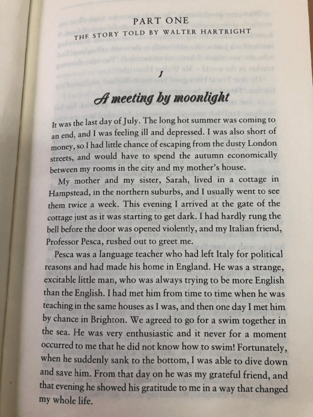 Miniatura del documento Woman-in-White.pdf