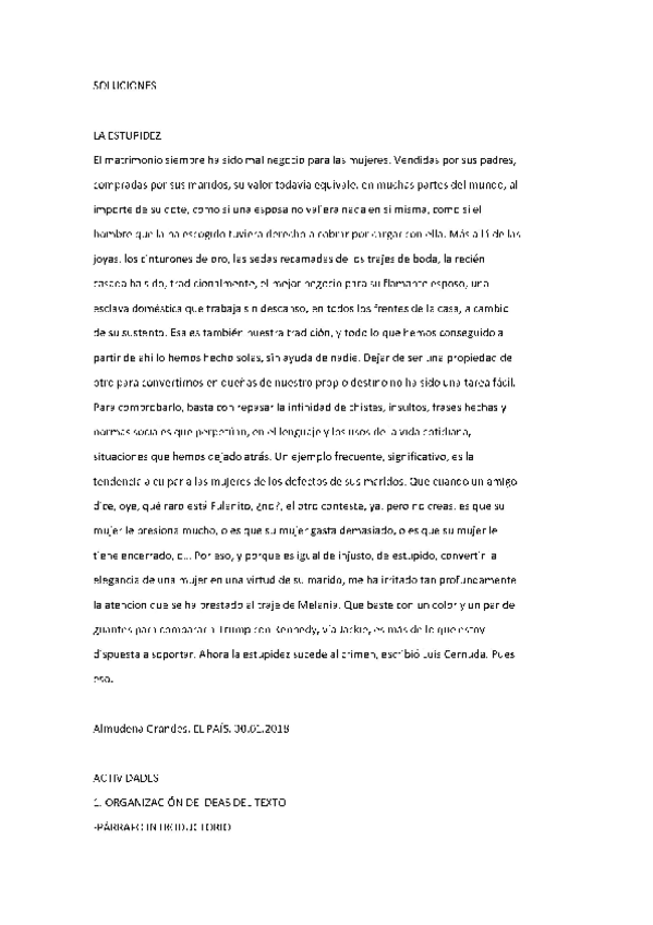 Miniatura del documento SOLUCION-TEXTO-ARGUMENTATIVO-LA-ESTUPIDEZ.pdf