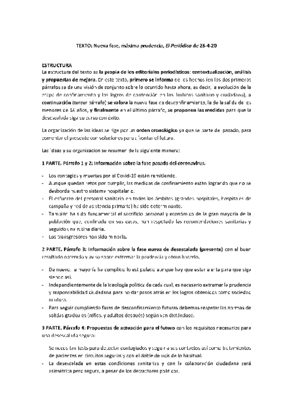 Miniatura del documento MODELO-TEXTO-ARGUMENTATIVO-RESUELTO.pdf