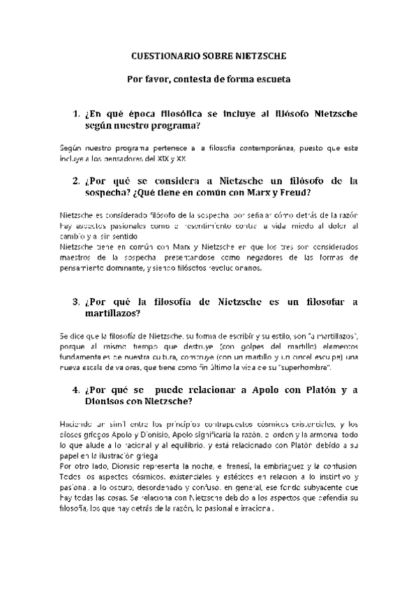 Miniatura del documento CUESTIONARIO-SOBRE-NIETZSCHE.pdf