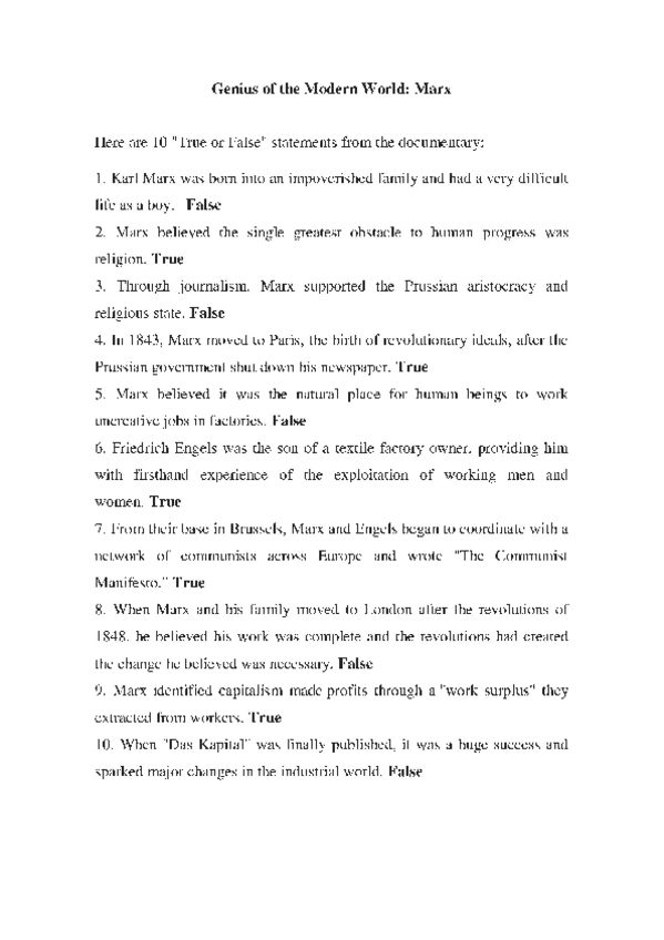 Miniatura del documento 10-statements-on-Marxs-documentary.pdf