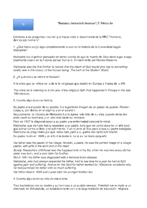 Miniatura del documento Nietzche-All-too-human.pdf