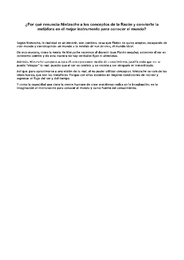 Miniatura del documento Por-que-renuncia-Nietzsche-a-los-conceptos-de-la-Razon-y-convierte-la-metafora-en-el-mejor-instrumento-para-conocer-el-mundo.pdf
