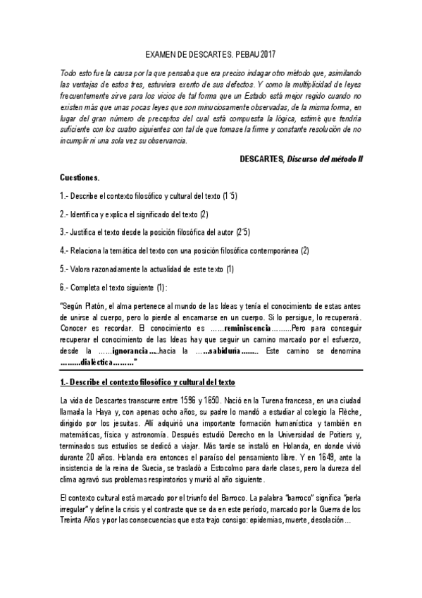 Miniatura del documento descartes-pebau-2017.pdf