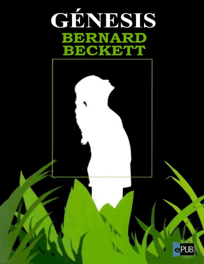 Miniatura del documento Genesis-Bernard-Beckett.pdf