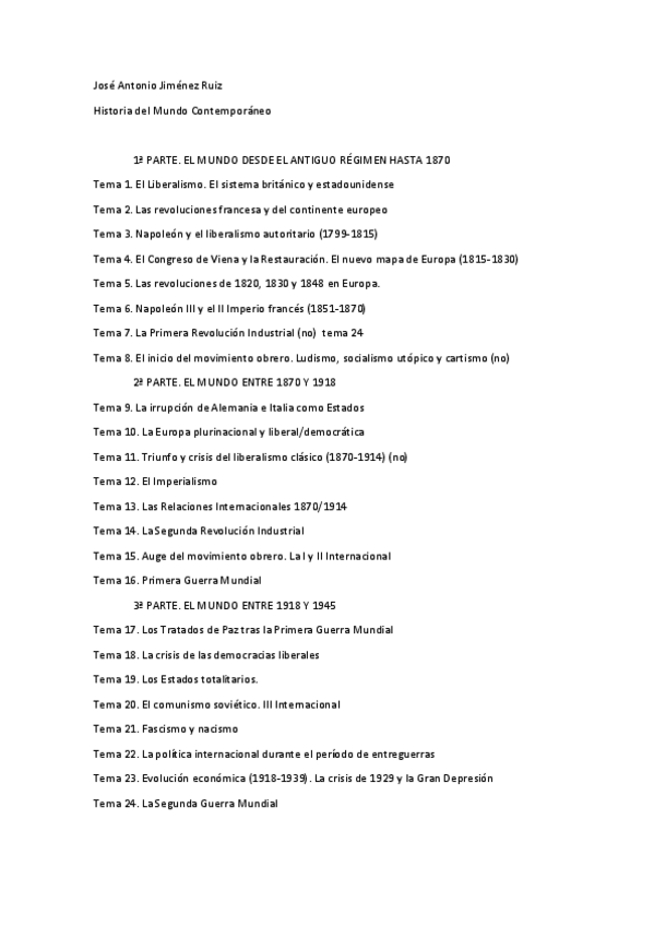 Miniatura del documento Historia-del-Mundo-Contemporaneo.pdf