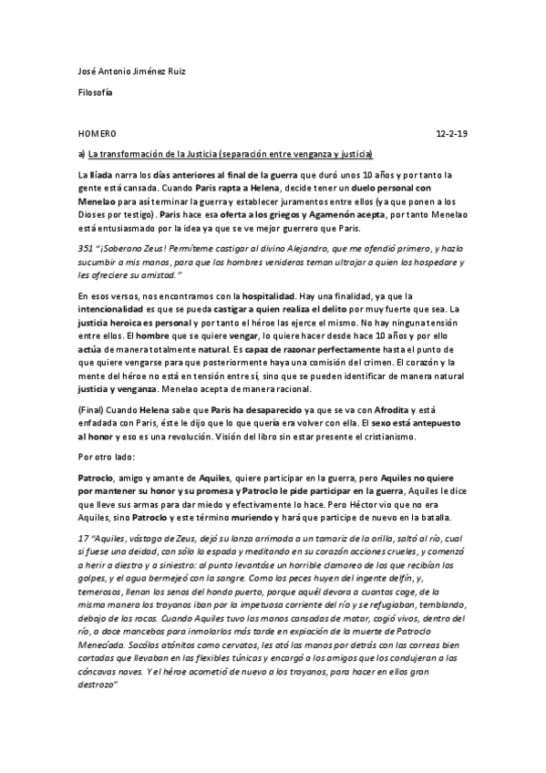 Miniatura del documento Filosofia.pdf