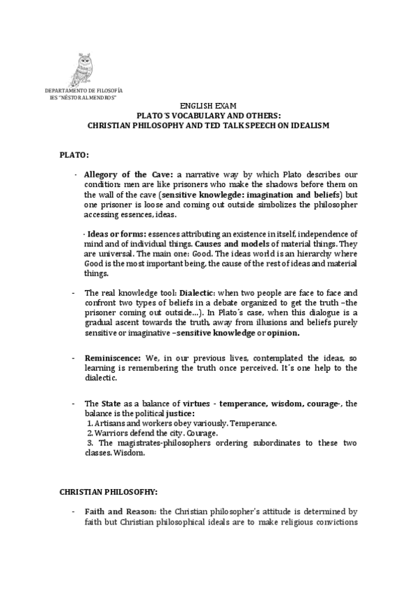 Miniatura del documento PLATOS-VOCABULARY-AND-OTHERS.pdf