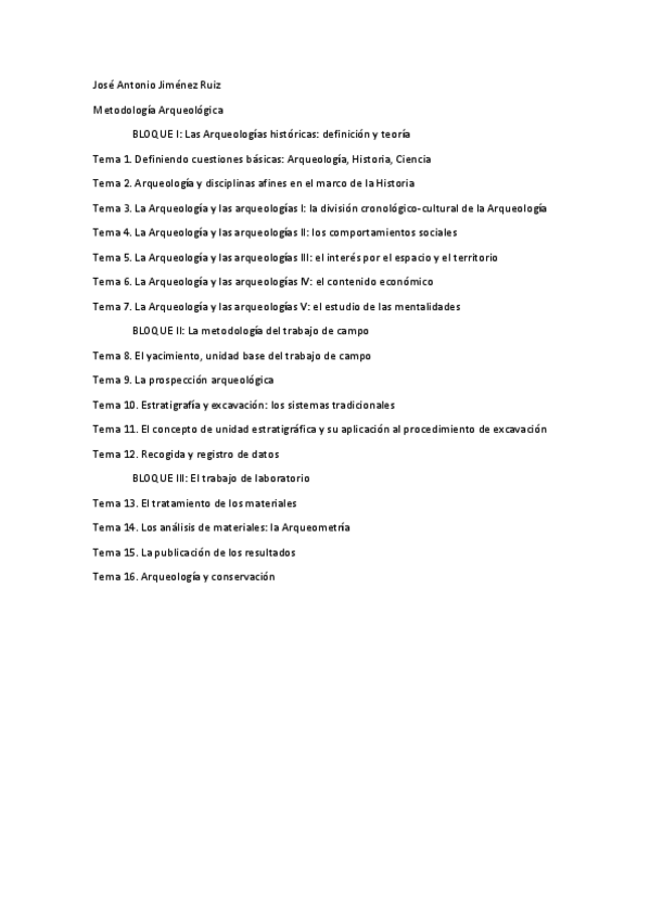 Miniatura del documento Metodologia-Arqueologica.pdf