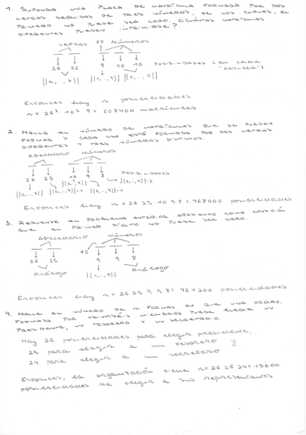Miniatura del documento Combinatoria-180-ejercicios-resueltos.pdf