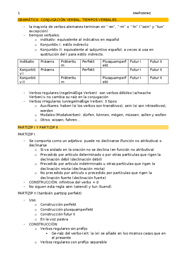 Miniatura del documento gramatica-aleman.docx