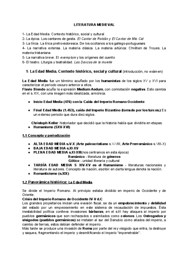 Miniatura del documento LITERATURA-MEDIEVAL.pdf