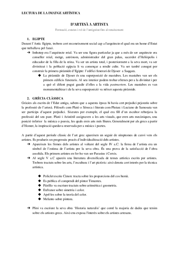 Miniatura del documento 1a-Part-Lartista-.pdf