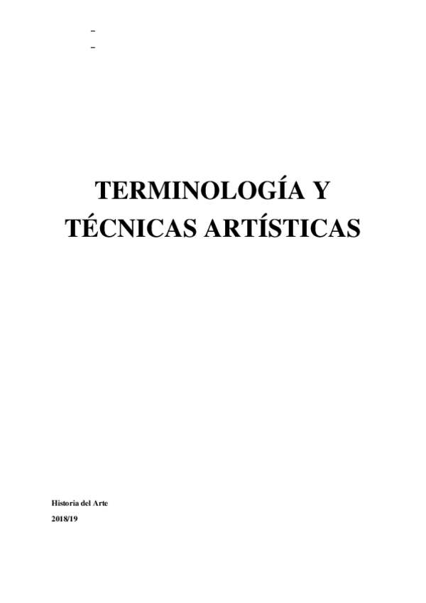 Miniatura del documento TEMARIO-TECNICAS-COMPLETO-.pdf