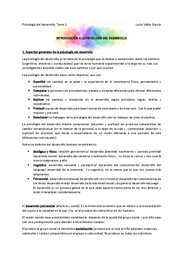 Miniatura del documento psicologia-del-desarrollo.pdf