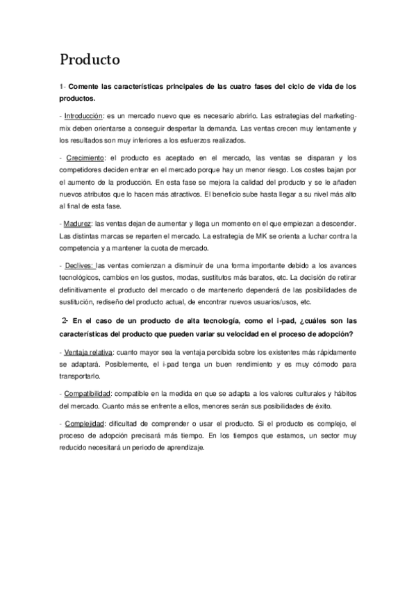 Miniatura del documento bateria de preguntas examens resueltas.pdf