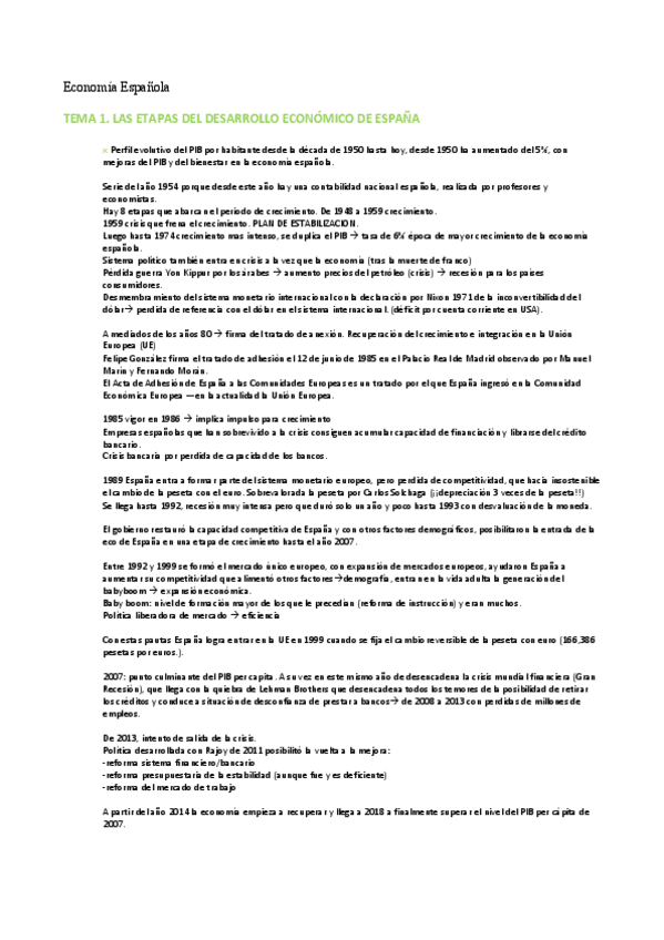 Miniatura del documento apuntes-completos-economia-espanola.pdf
