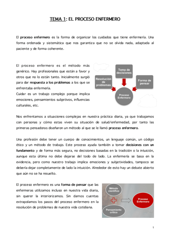 Miniatura del documento Tema-1.pdf
