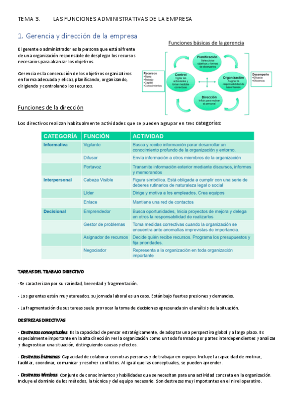Miniatura del documento OGE-TEMA-3.pdf