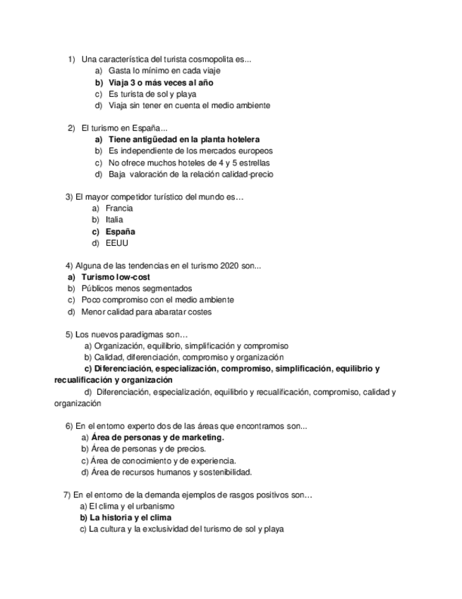 Miniatura del documento preg-tipo-test-EM.docx