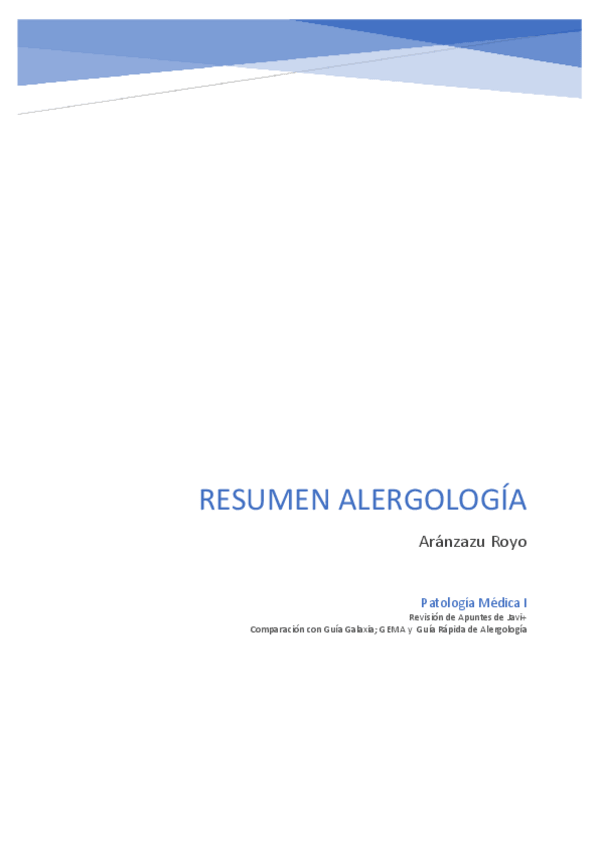 Miniatura del documento Revision-de-Alergologia-2019-20.pdf