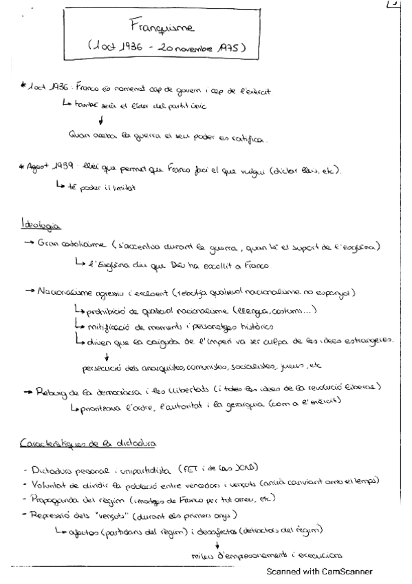 Miniatura del documento Franquisme1.pdf