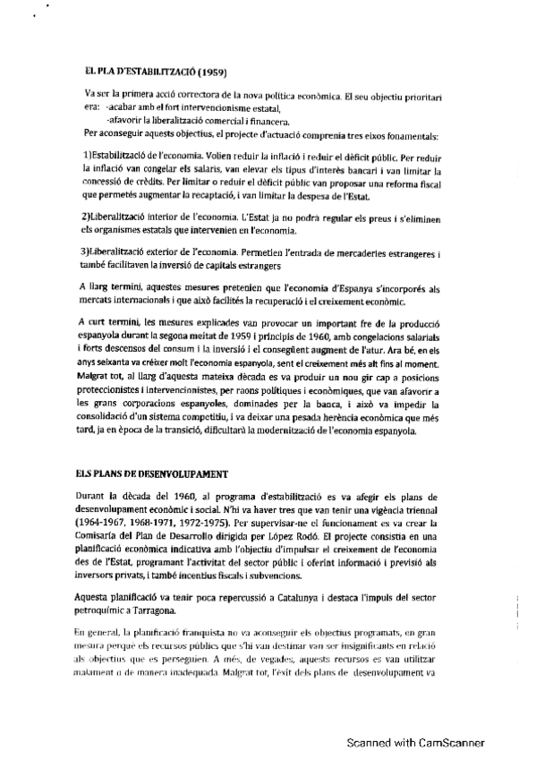 Miniatura del documento FranquismeAnnex.pdf