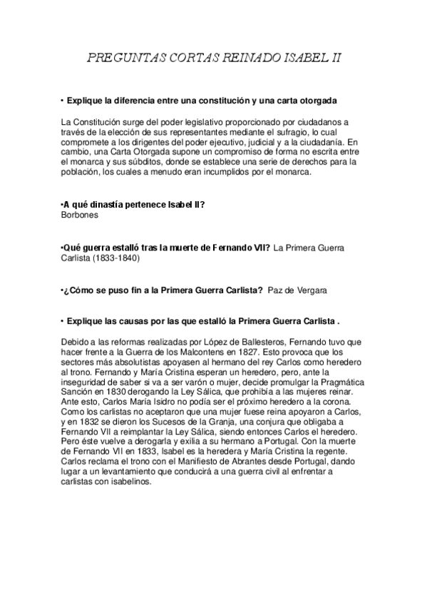 Miniatura del documento PREGUNTAS-CORTAS-REINADO-ISABEL-II-convertido.pdf