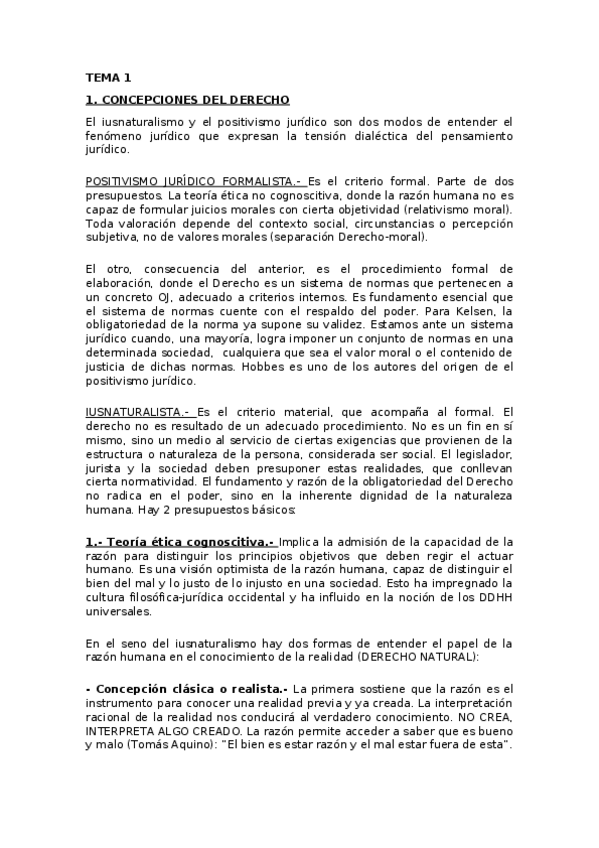 Miniatura del documento TEMA-1.docx