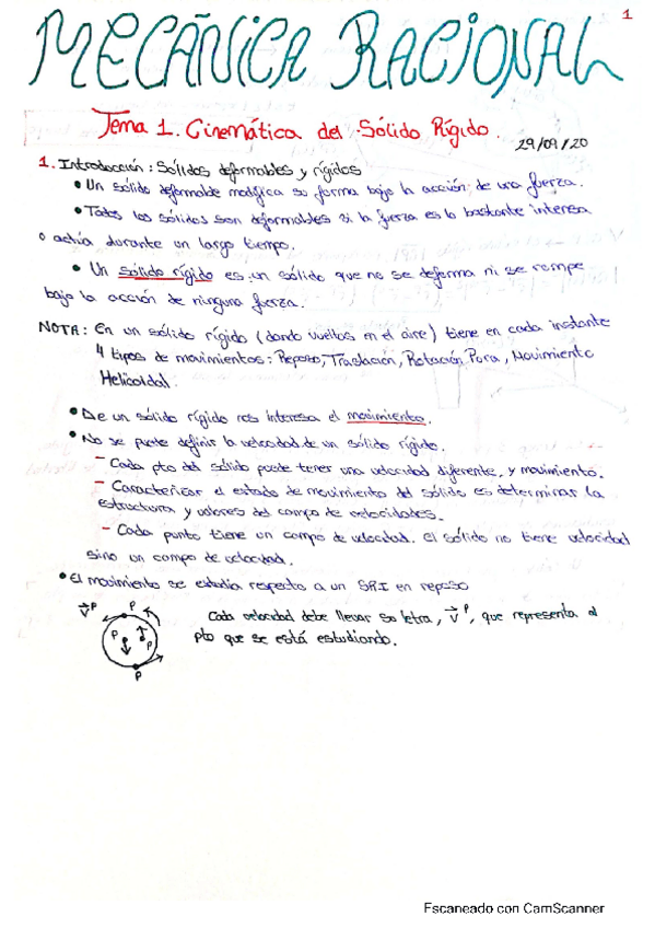 Miniatura del documento Tema-1Mecanica-Racional.pdf