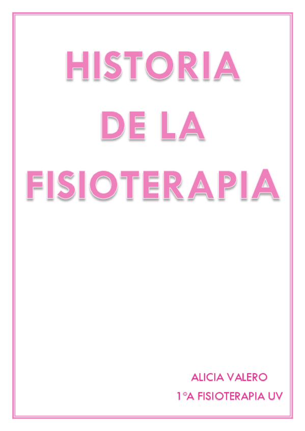 Miniatura del documento HISTORIA-FISIOTERAPIA-completo.pdf