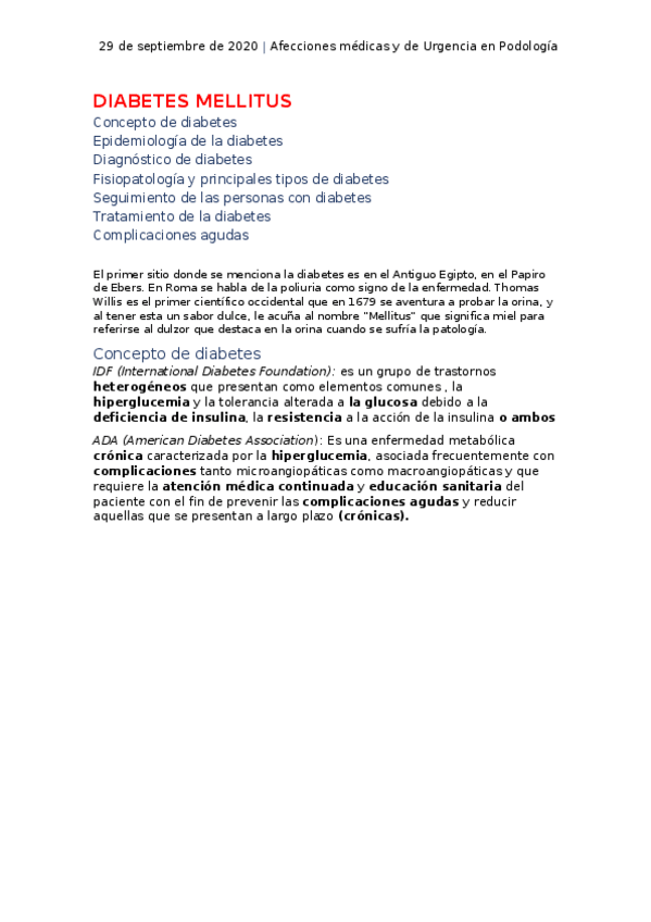 Miniatura del documento DIABETES-MELLITUS-29-09.docx