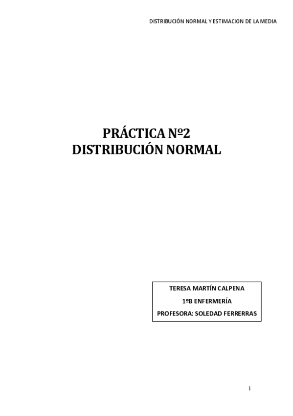 Miniatura del documento PRACTICA 2 TERESA.pdf