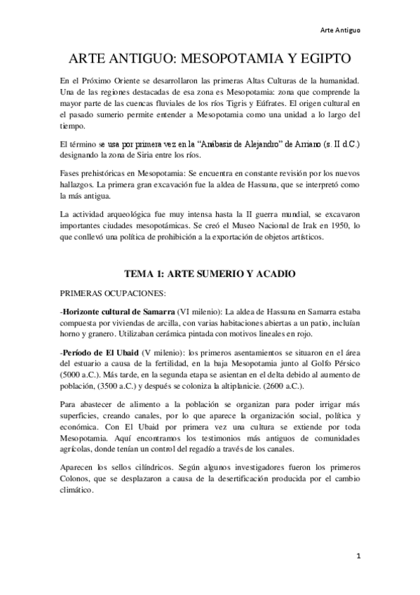 Miniatura del documento TEMA-1-ARTE-SUMERIO-Y-ACADIO.pdf
