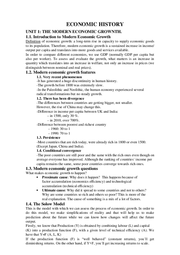 Miniatura del documento RESUMEN-FINAL-1.docx