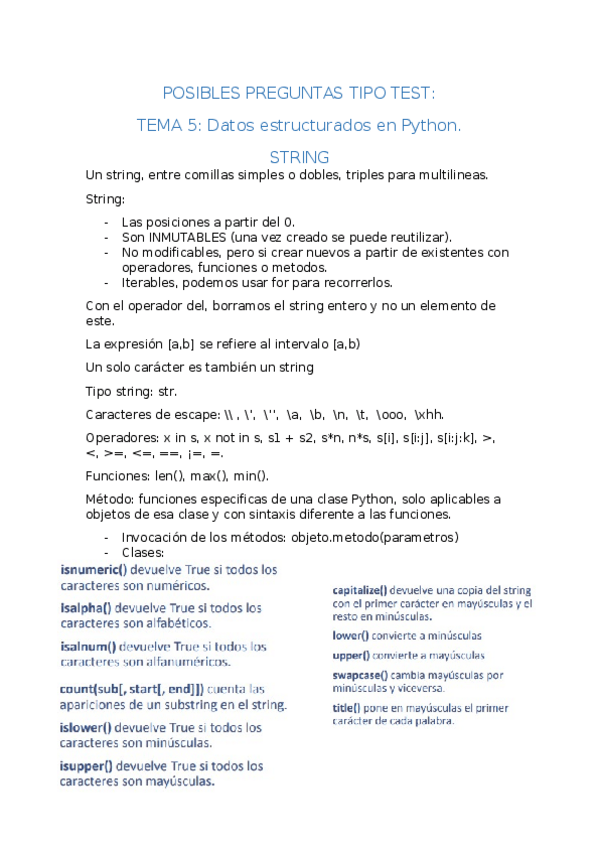 Miniatura del documento POSIBLES-PREGUNTAS-TIPO-TEST.docx