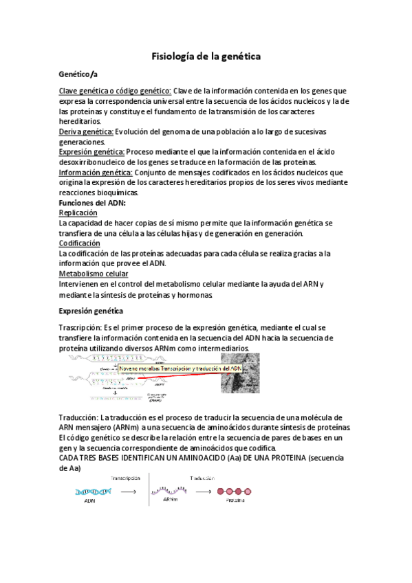 Miniatura del documento Fisiologia-de-la-genetica.pdf