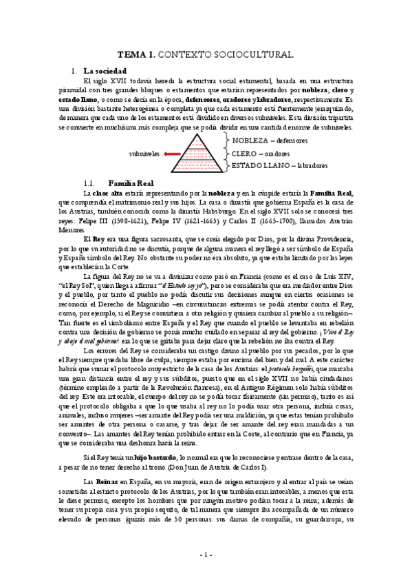 Miniatura del documento Tema-1.pdf
