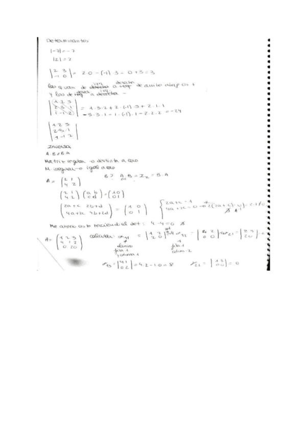 Miniatura del documento mates-1.pdf