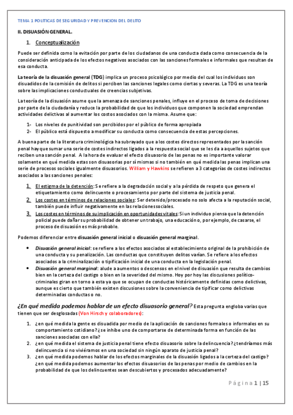 Miniatura del documento TEMA-1.pdf