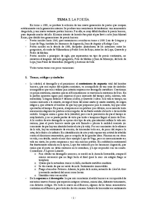 Miniatura del documento Tema-2.pdf