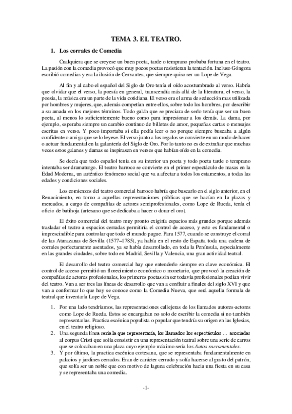 Miniatura del documento Tema-3.pdf