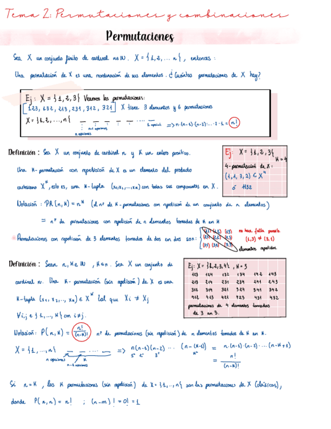 Miniatura del documento Tema-1-cap-3.pdf