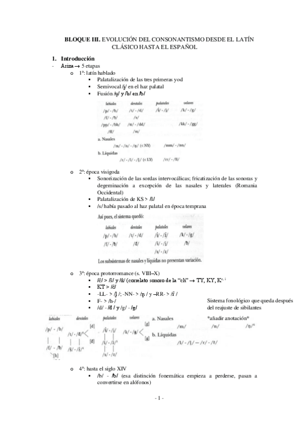 Miniatura del documento Bloque-III.pdf