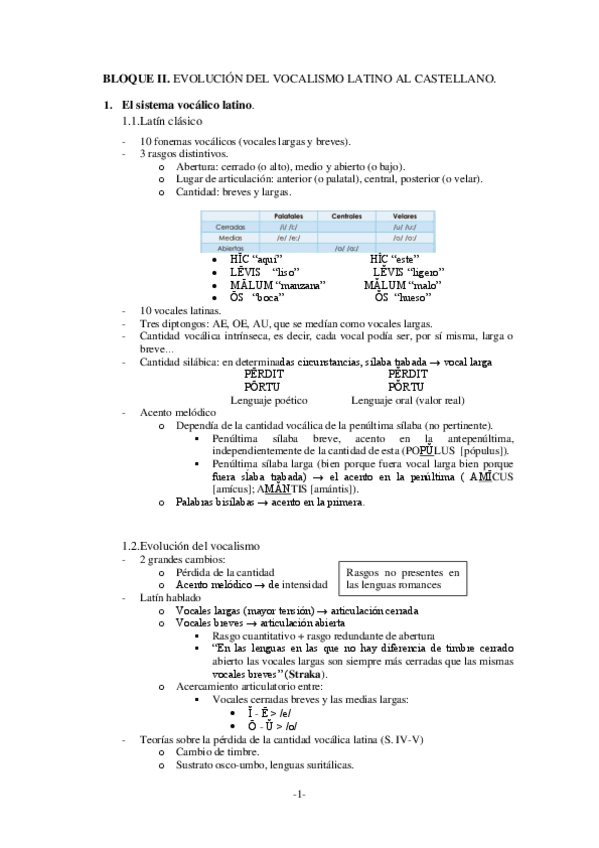 Miniatura del documento Bloque-II.pdf