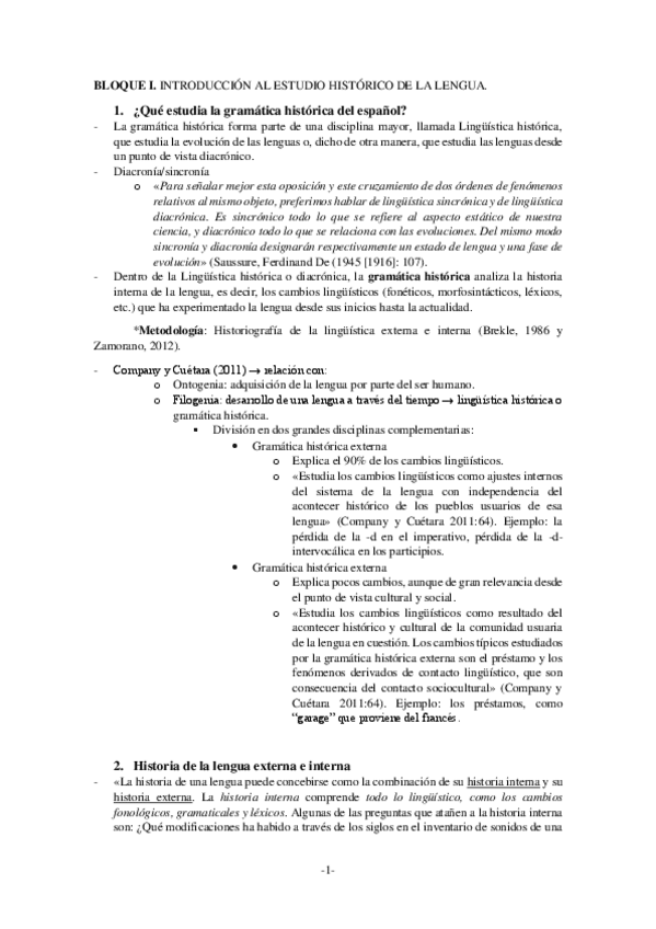 Miniatura del documento Bloque-I.pdf