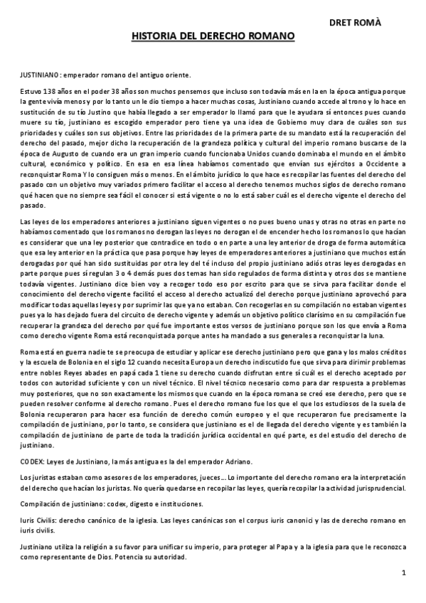 Miniatura del documento TEMA1.pdf