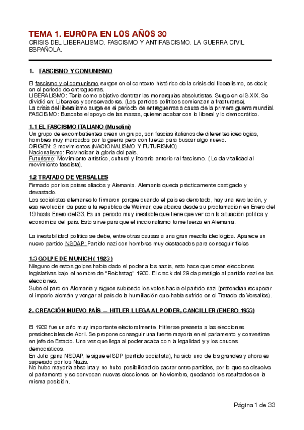 Miniatura del documento Apuntes-h.pdf