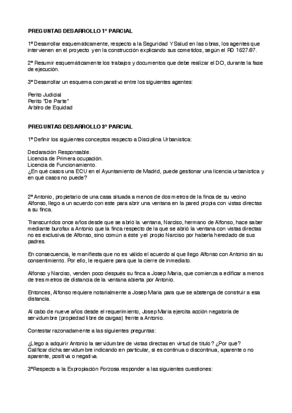 Miniatura del documento preguntas-desarrollo-LEGAL.pdf